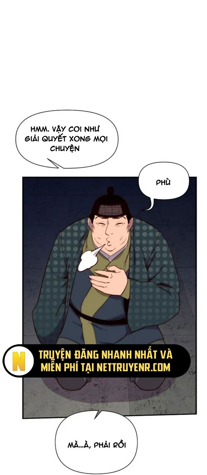 Kẻ Mạnh Nhất Lịch Sử Chapter 124 - 18