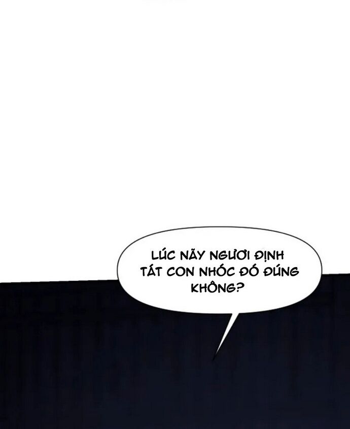 Kẻ Mạnh Nhất Lịch Sử Chapter 124 - 19