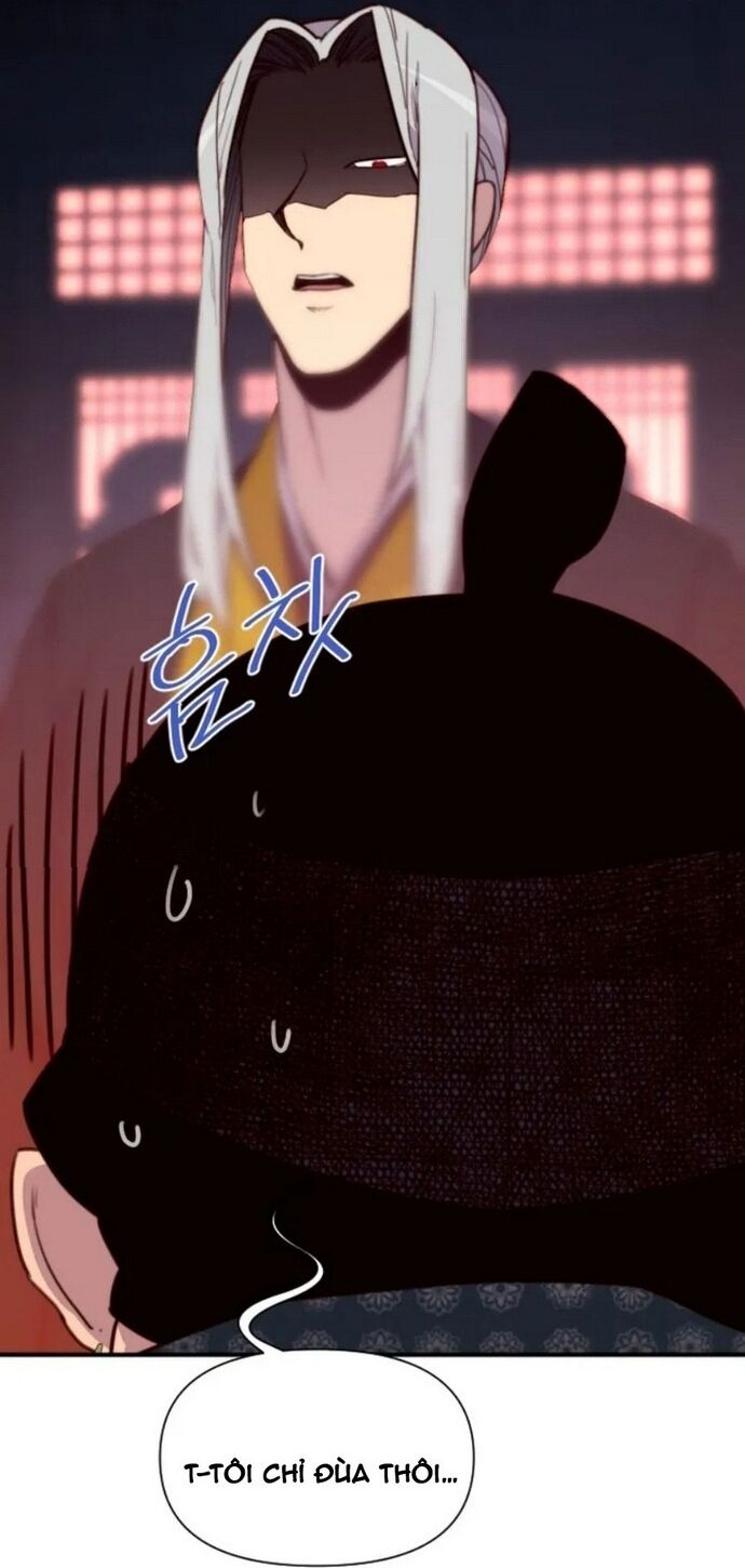 Kẻ Mạnh Nhất Lịch Sử Chapter 124 - 20