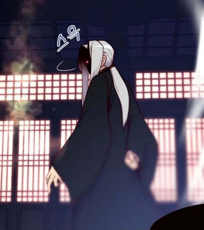 Kẻ Mạnh Nhất Lịch Sử Chapter 124 - 3