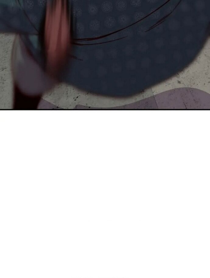 Kẻ Mạnh Nhất Lịch Sử Chapter 124 - 23