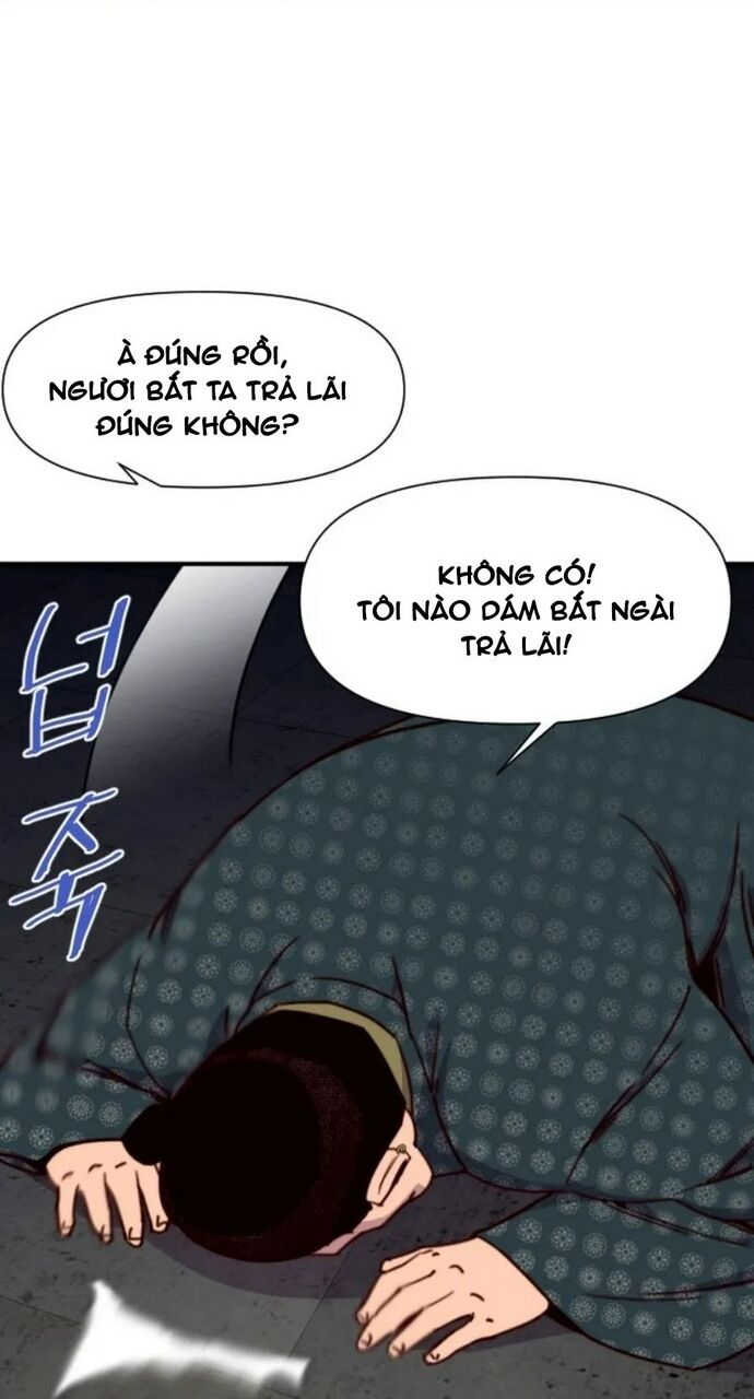 Kẻ Mạnh Nhất Lịch Sử Chapter 124 - 26