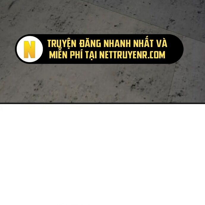 Kẻ Mạnh Nhất Lịch Sử Chapter 124 - 27