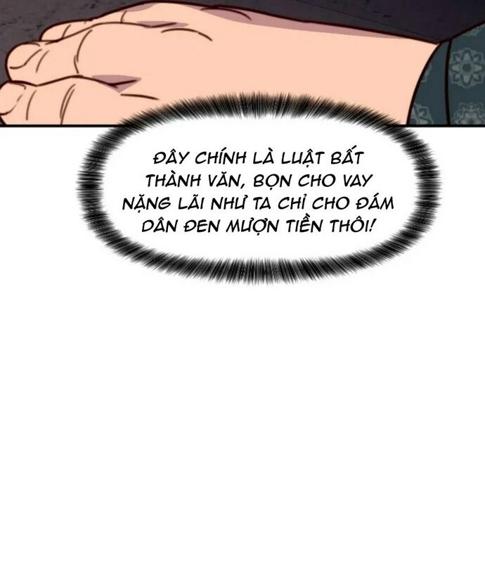 Kẻ Mạnh Nhất Lịch Sử Chapter 124 - 29