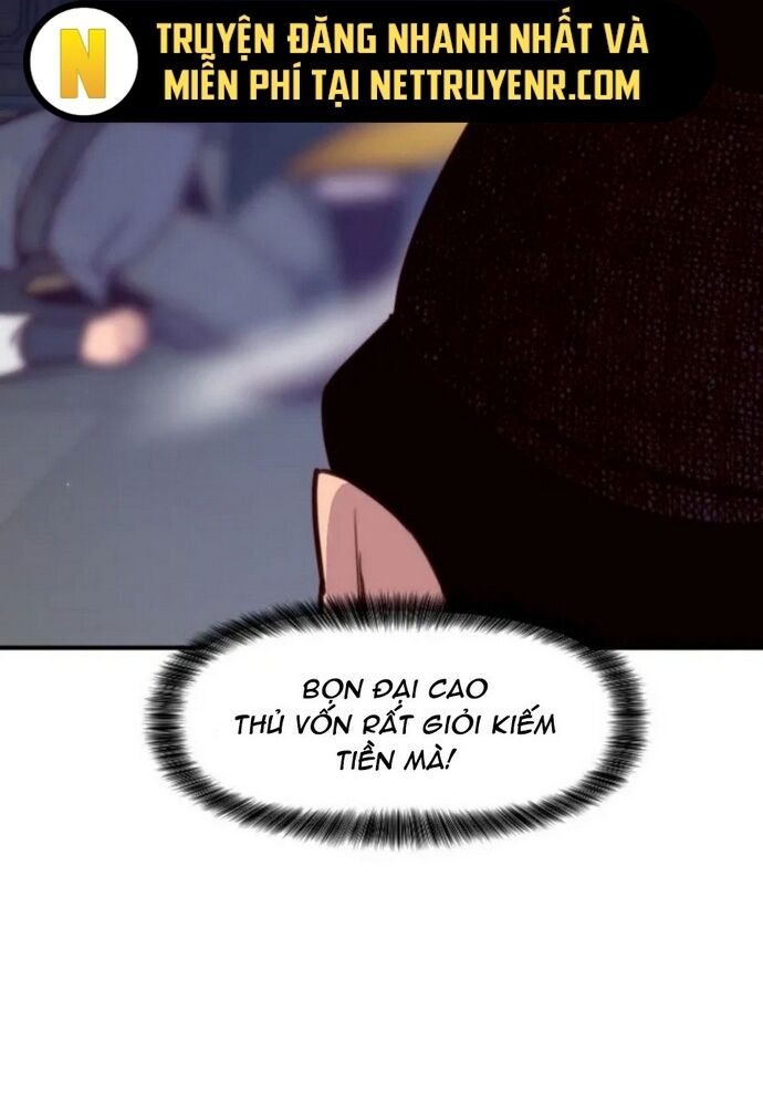 Kẻ Mạnh Nhất Lịch Sử Chapter 124 - 4