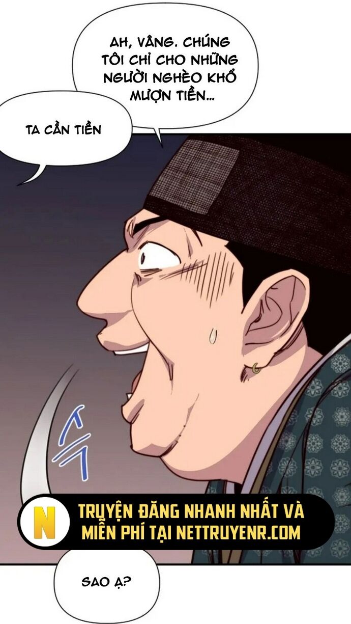 Kẻ Mạnh Nhất Lịch Sử Chapter 124 - 32