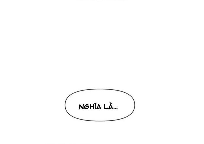 Kẻ Mạnh Nhất Lịch Sử Chapter 124 - 36