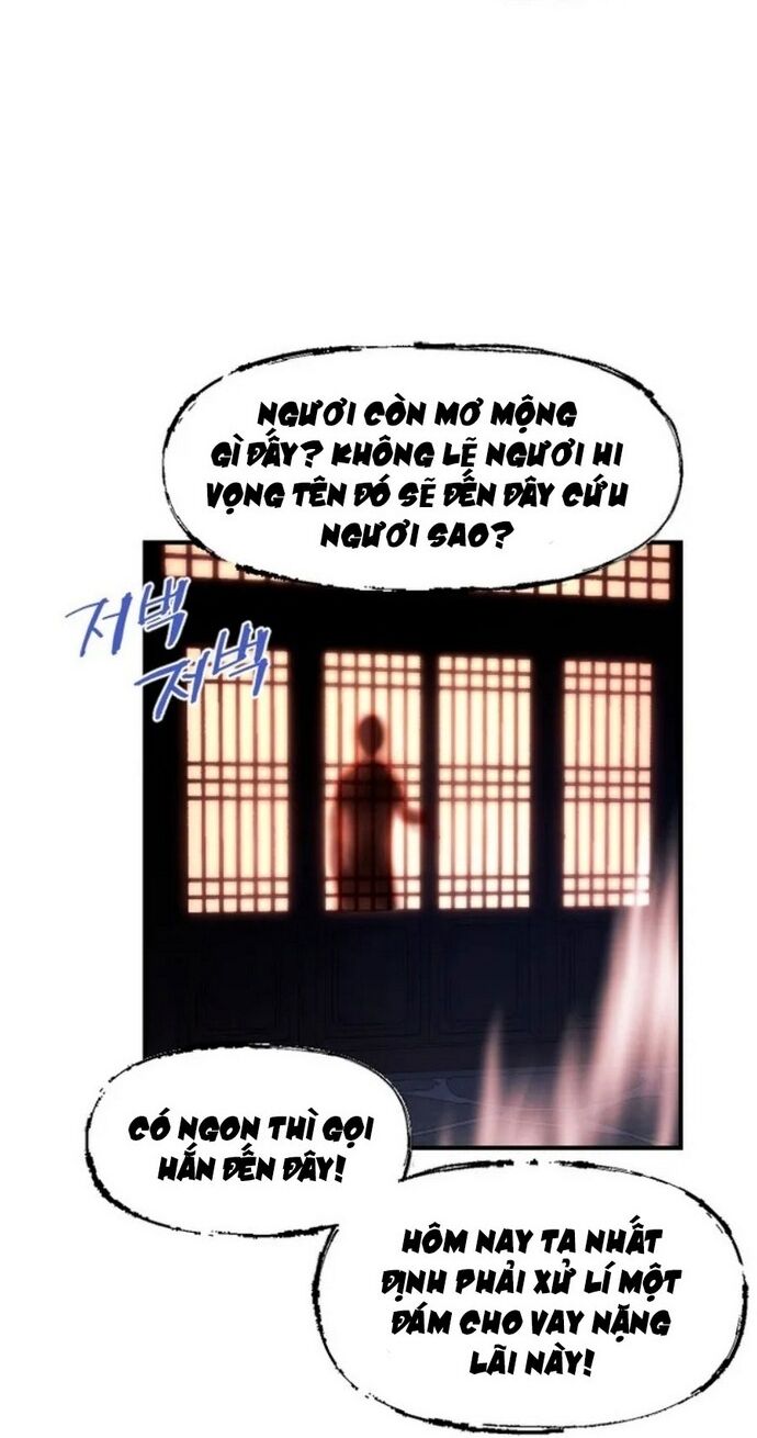 Kẻ Mạnh Nhất Lịch Sử Chapter 124 - 39