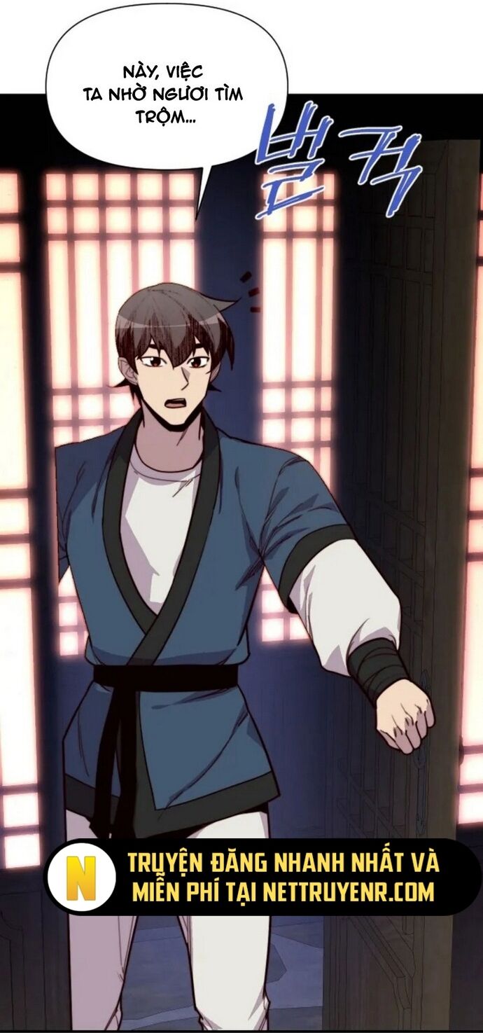 Kẻ Mạnh Nhất Lịch Sử Chapter 124 - 41