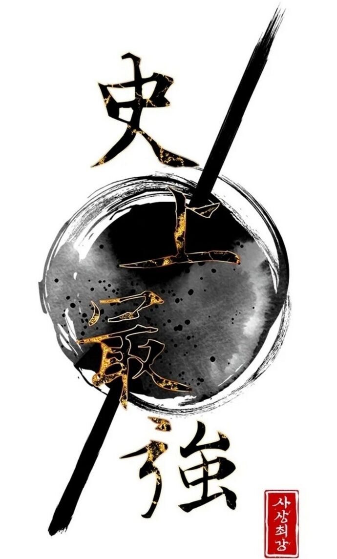 Kẻ Mạnh Nhất Lịch Sử Chapter 124 - 43