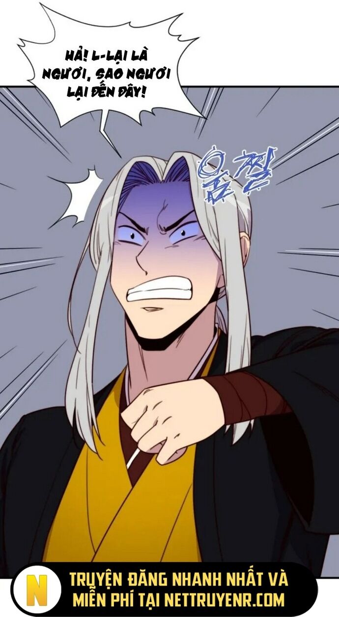 Kẻ Mạnh Nhất Lịch Sử Chapter 124 - 46