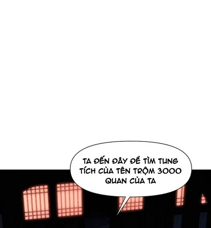 Kẻ Mạnh Nhất Lịch Sử Chapter 124 - 47