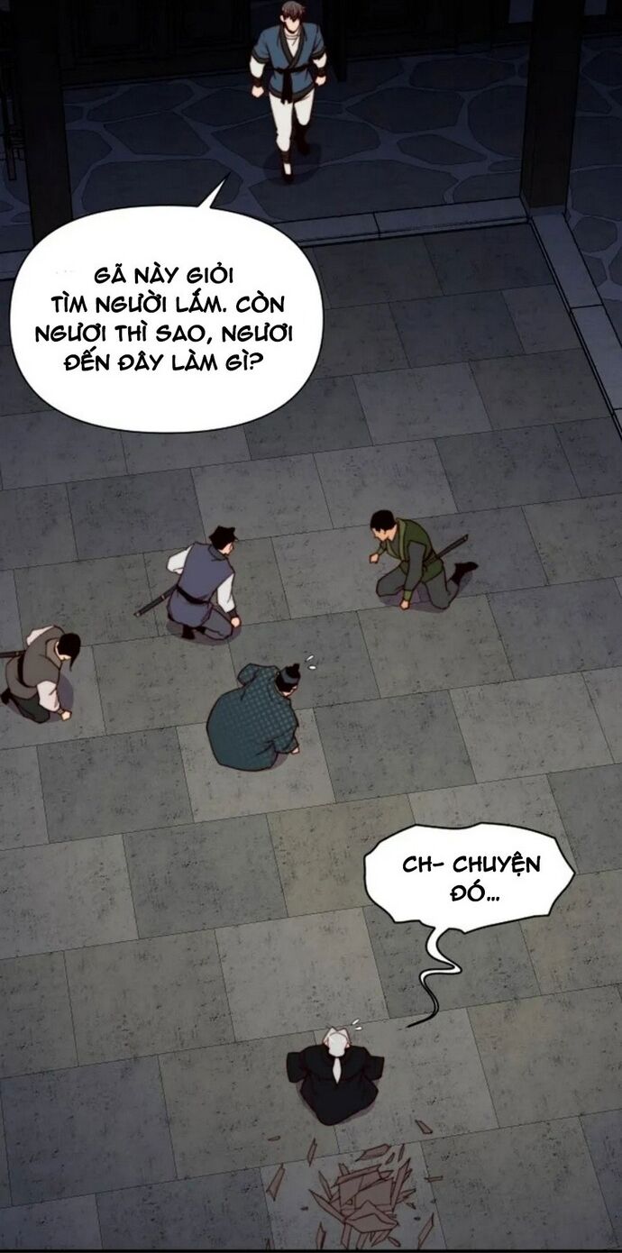 Kẻ Mạnh Nhất Lịch Sử Chapter 124 - 48