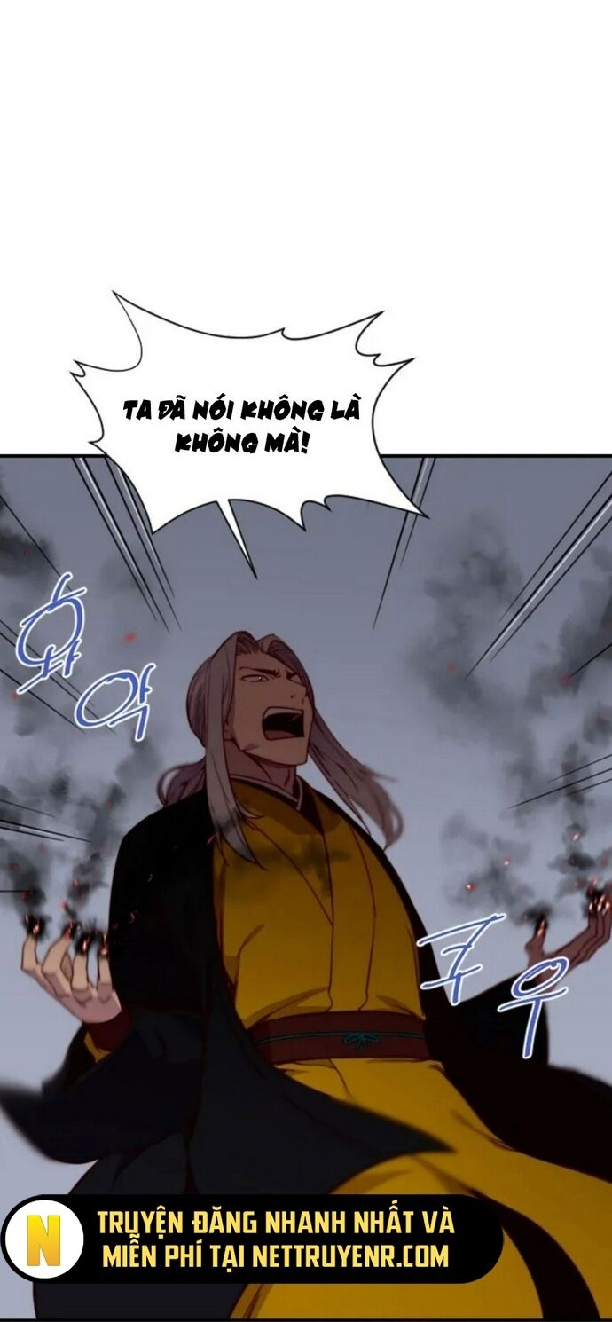 Kẻ Mạnh Nhất Lịch Sử Chapter 124 - 50