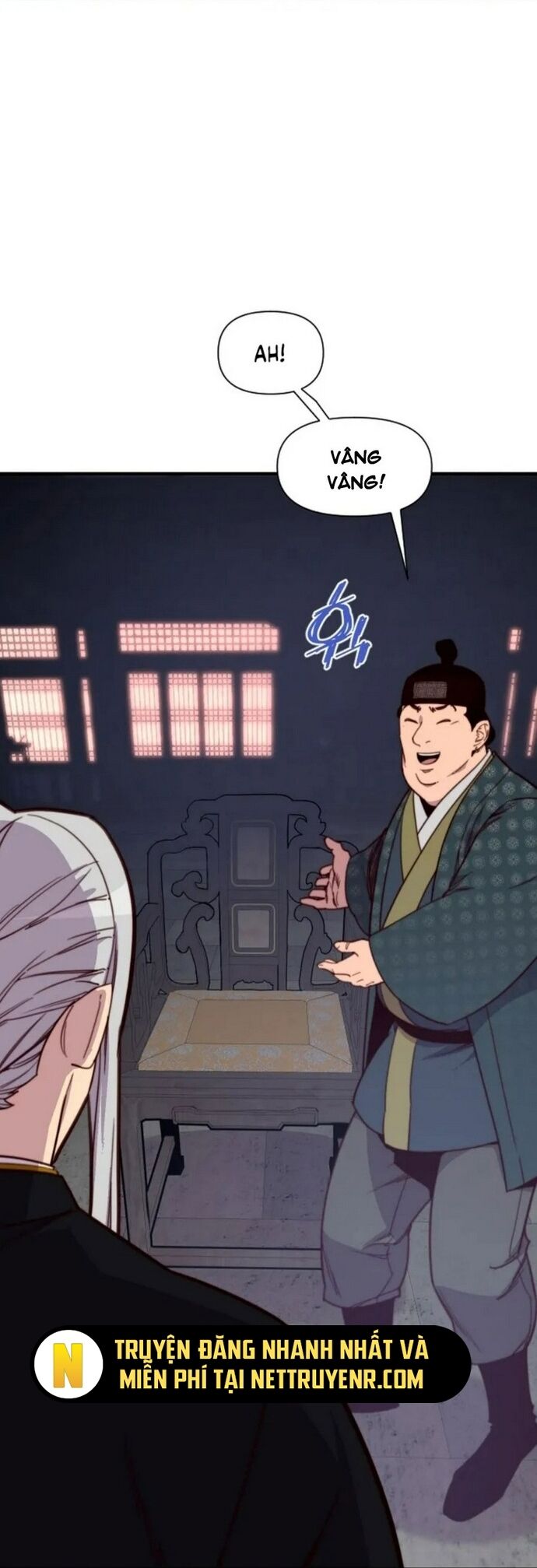 Kẻ Mạnh Nhất Lịch Sử Chapter 124 - 6