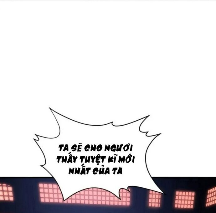 Kẻ Mạnh Nhất Lịch Sử Chapter 124 - 51