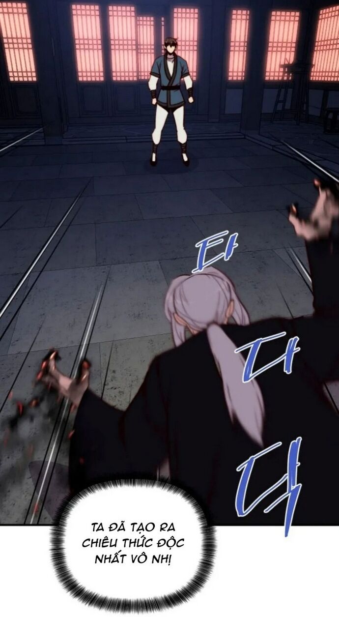 Kẻ Mạnh Nhất Lịch Sử Chapter 124 - 52