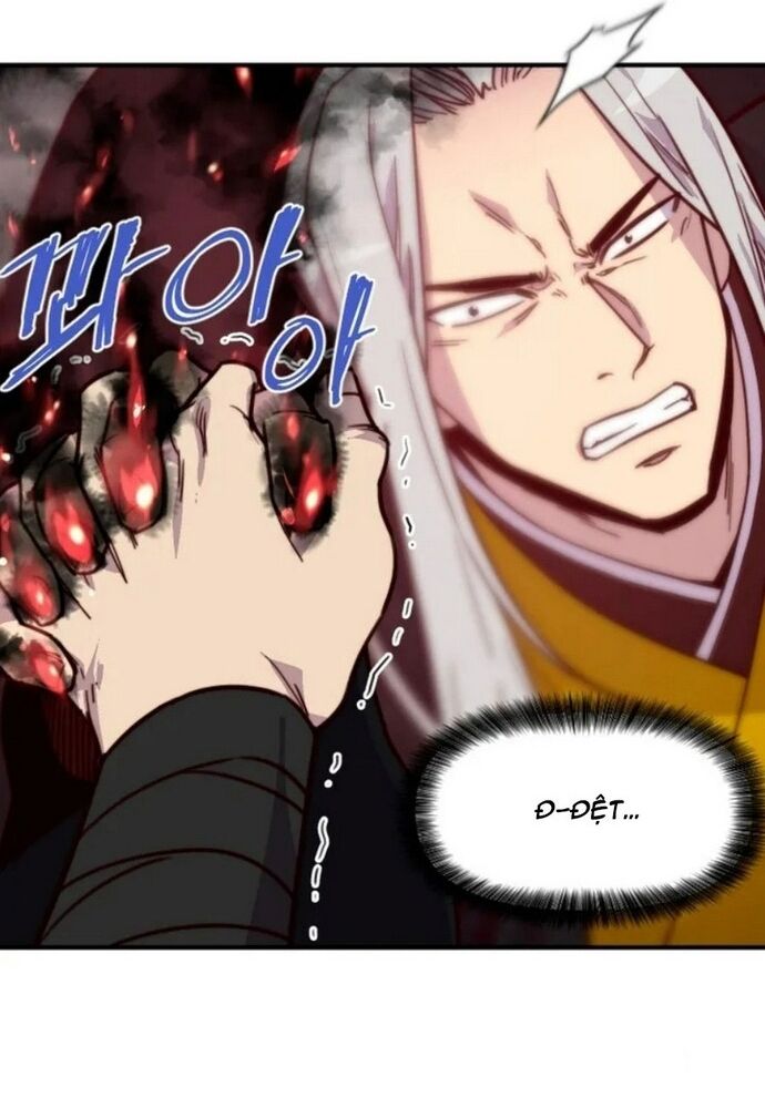 Kẻ Mạnh Nhất Lịch Sử Chapter 124 - 55