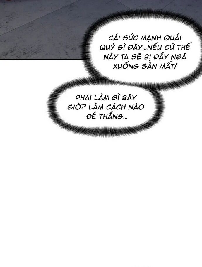 Kẻ Mạnh Nhất Lịch Sử Chapter 124 - 57