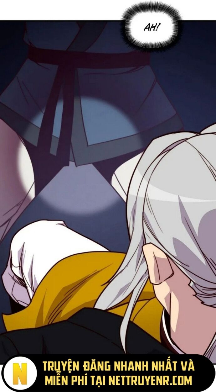 Kẻ Mạnh Nhất Lịch Sử Chapter 124 - 58