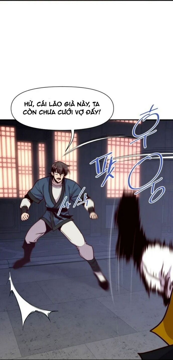 Kẻ Mạnh Nhất Lịch Sử Chapter 124 - 60