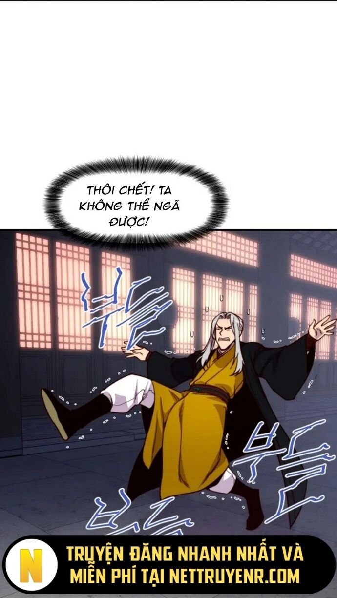 Kẻ Mạnh Nhất Lịch Sử Chapter 124 - 61