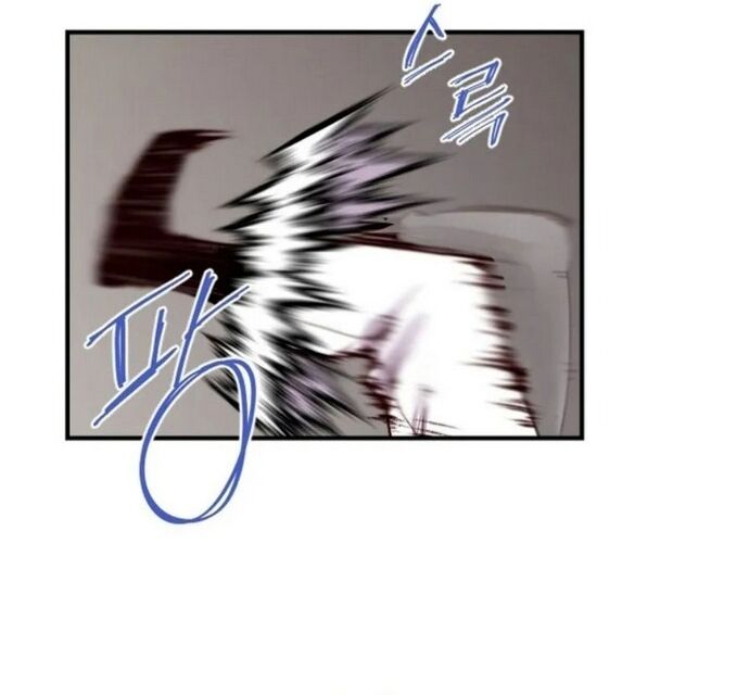 Kẻ Mạnh Nhất Lịch Sử Chapter 124 - 63