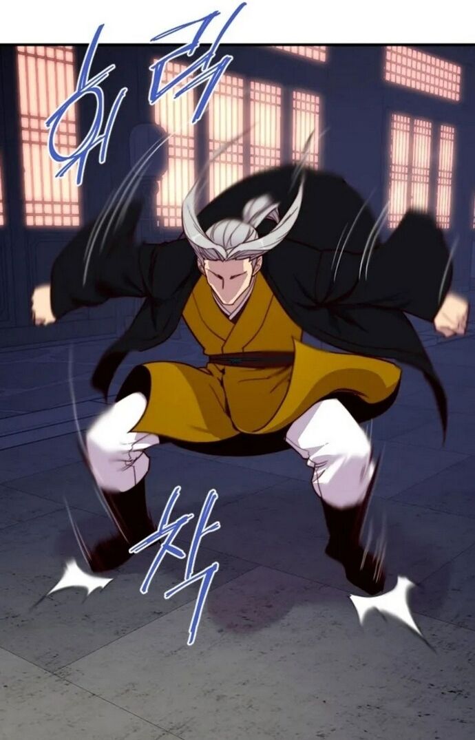 Kẻ Mạnh Nhất Lịch Sử Chapter 124 - 64