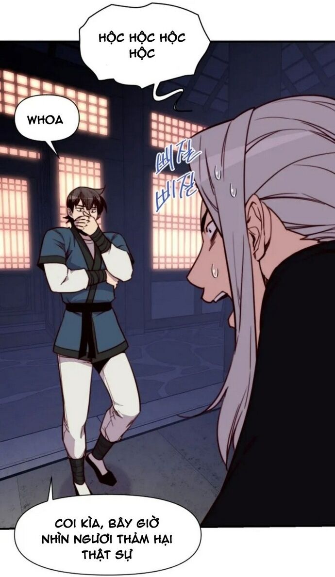 Kẻ Mạnh Nhất Lịch Sử Chapter 124 - 66