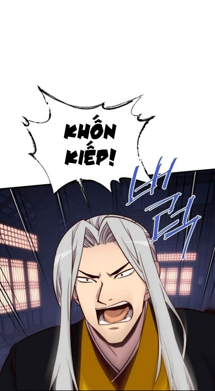 Kẻ Mạnh Nhất Lịch Sử Chapter 124 - 67