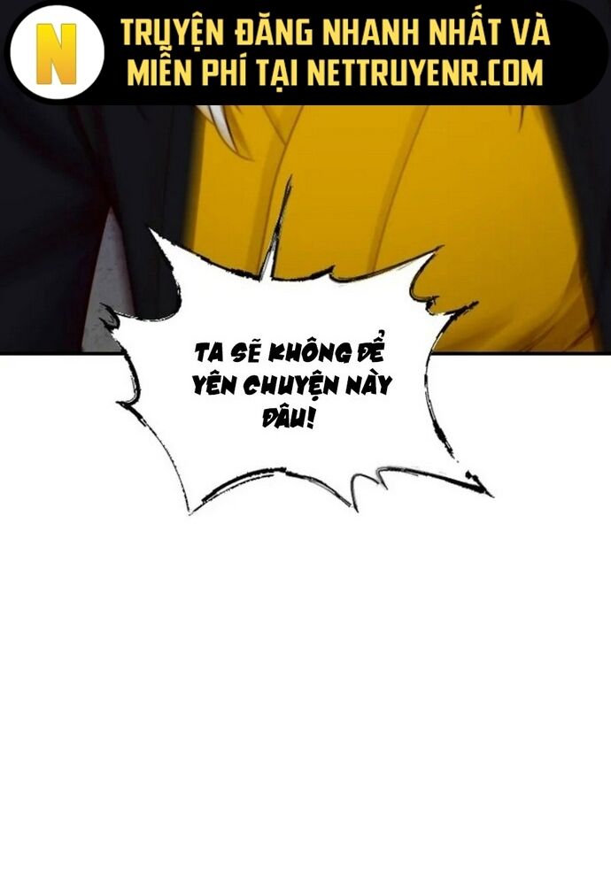 Kẻ Mạnh Nhất Lịch Sử Chapter 124 - 68