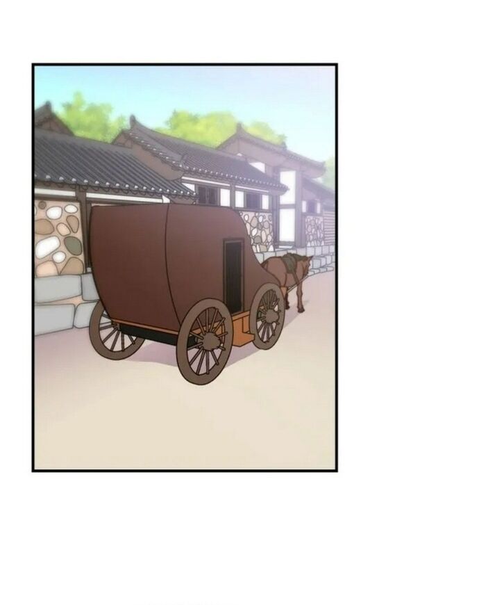 Kẻ Mạnh Nhất Lịch Sử Chapter 124 - 70