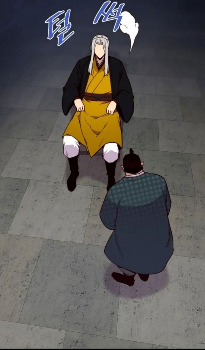 Kẻ Mạnh Nhất Lịch Sử Chapter 124 - 8