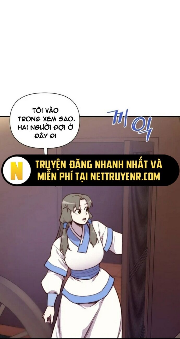 Kẻ Mạnh Nhất Lịch Sử Chapter 124 - 72