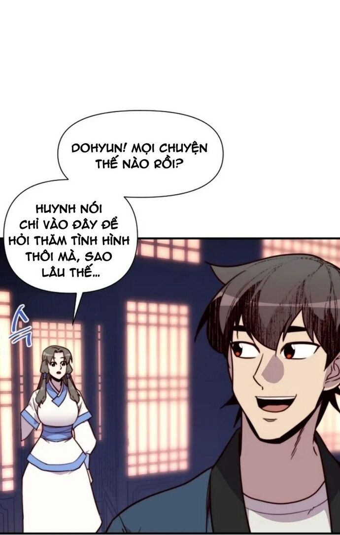 Kẻ Mạnh Nhất Lịch Sử Chapter 124 - 74