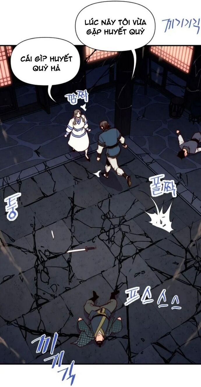 Kẻ Mạnh Nhất Lịch Sử Chapter 124 - 76