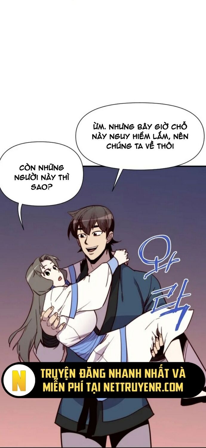 Kẻ Mạnh Nhất Lịch Sử Chapter 124 - 77
