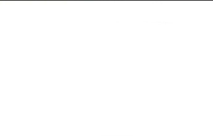 Kẻ Mạnh Nhất Lịch Sử Chapter 124 - 78