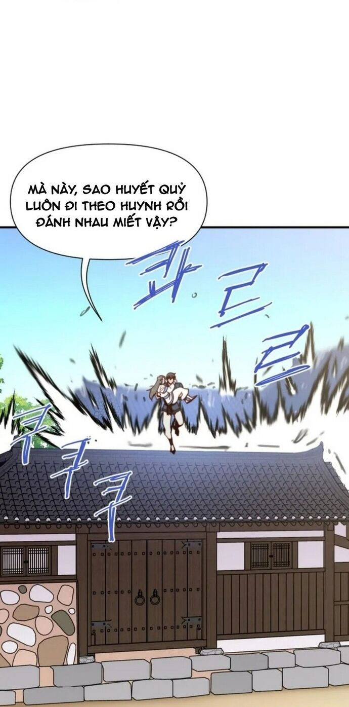 Kẻ Mạnh Nhất Lịch Sử Chapter 124 - 80