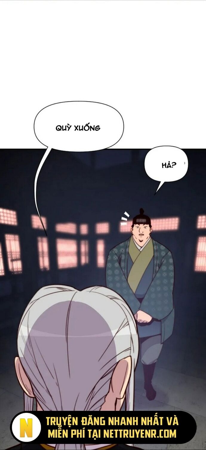 Kẻ Mạnh Nhất Lịch Sử Chapter 124 - 9