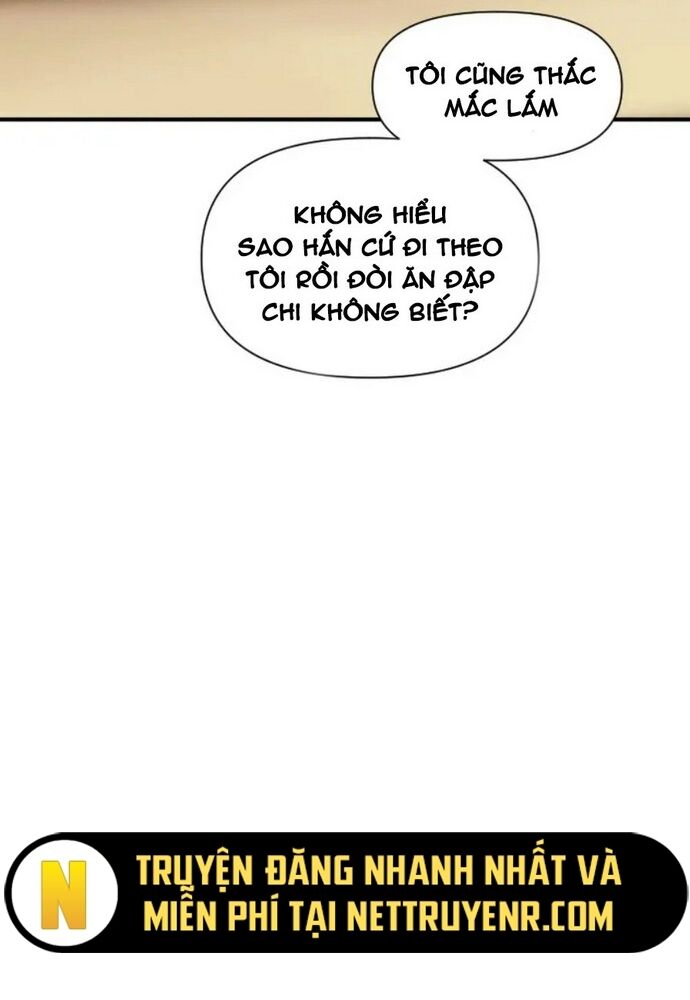 Kẻ Mạnh Nhất Lịch Sử Chapter 124 - 81