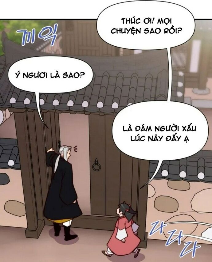 Kẻ Mạnh Nhất Lịch Sử Chapter 124 - 83