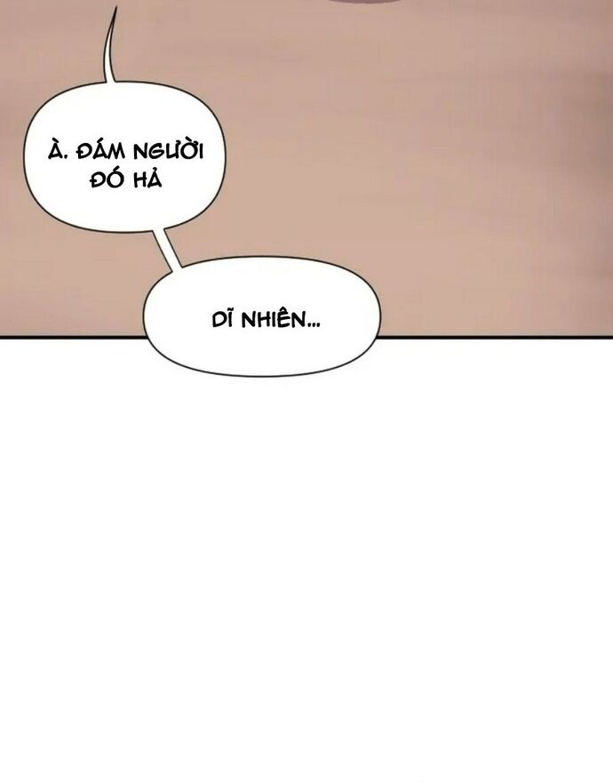 Kẻ Mạnh Nhất Lịch Sử Chapter 124 - 84