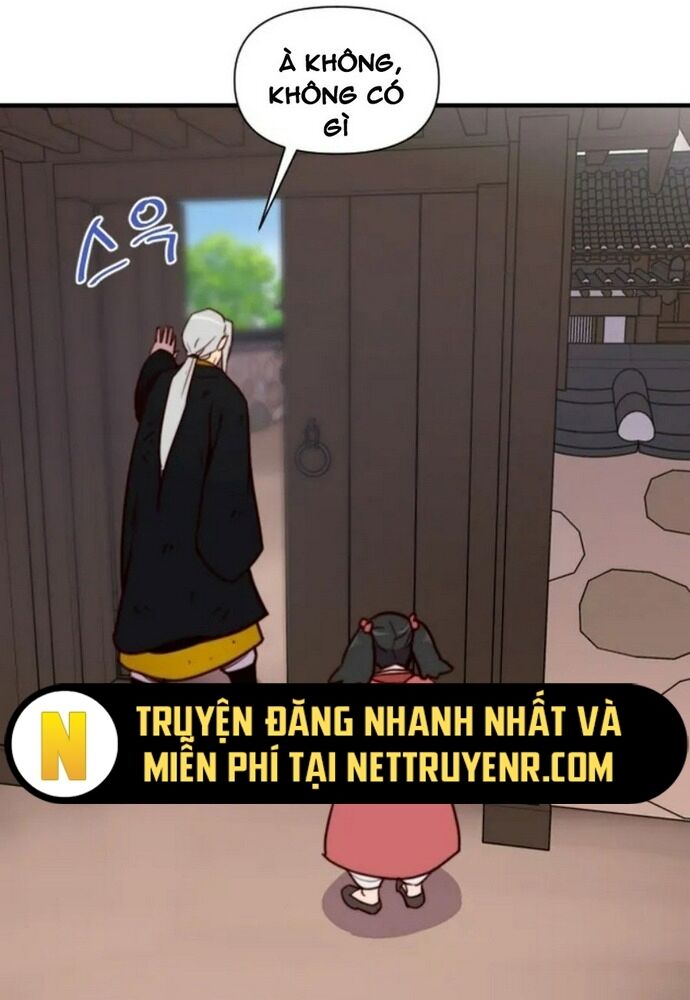 Kẻ Mạnh Nhất Lịch Sử Chapter 124 - 87