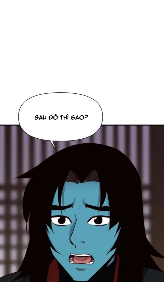 Kẻ Mạnh Nhất Lịch Sử Chapter 124 - 89