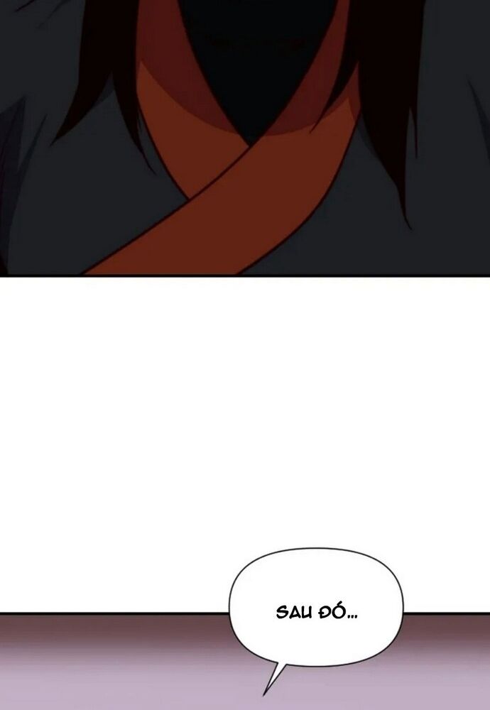 Kẻ Mạnh Nhất Lịch Sử Chapter 124 - 90