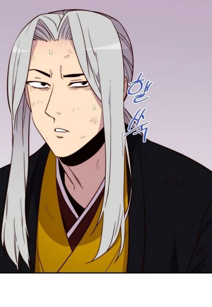 Kẻ Mạnh Nhất Lịch Sử Chapter 124 - 91