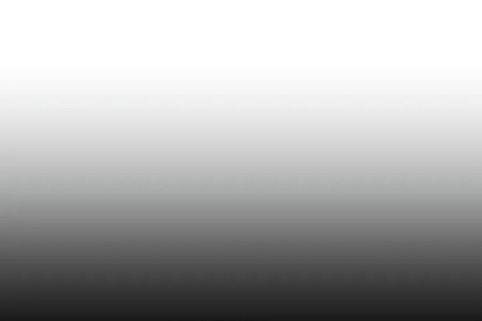 Kẻ Mạnh Nhất Lịch Sử Chapter 124 - 92