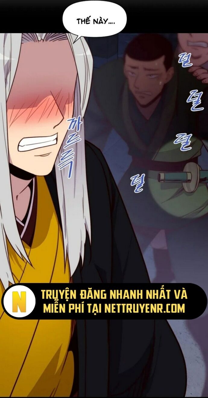 Kẻ Mạnh Nhất Lịch Sử Chapter 124 - 93