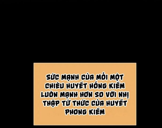 Kẻ Mạnh Nhất Lịch Sử Chapter 124 - 94